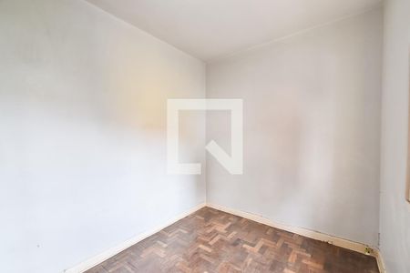 Quarto 2 de casa à venda com 3 quartos, 160m² em Vila Mariana, São Paulo