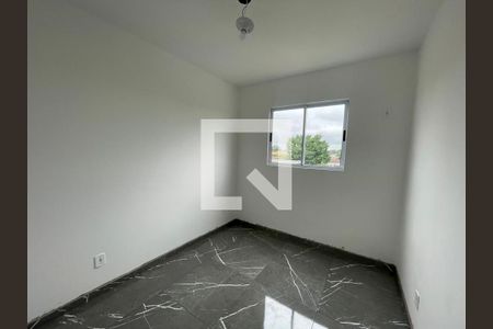 Apartamento para alugar com 2 quartos, 43m² em Campina, São Leopoldo