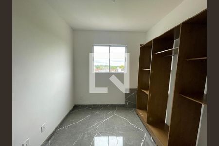 Apartamento para alugar com 2 quartos, 43m² em Campina, São Leopoldo