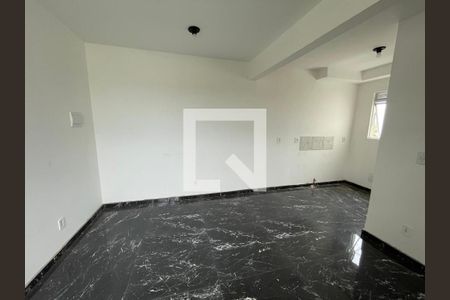 Apartamento para alugar com 2 quartos, 43m² em Campina, São Leopoldo