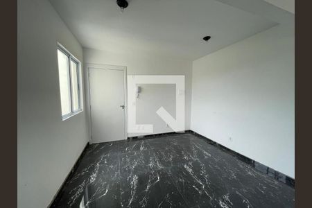 Apartamento para alugar com 2 quartos, 43m² em Campina, São Leopoldo