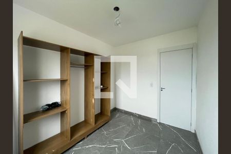 Apartamento para alugar com 2 quartos, 43m² em Campina, São Leopoldo