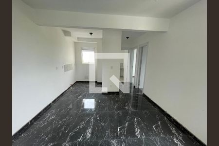 Apartamento para alugar com 2 quartos, 43m² em Campina, São Leopoldo