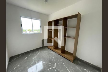 Apartamento para alugar com 2 quartos, 43m² em Campina, São Leopoldo