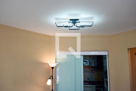 Apartamento à venda com 3 quartos, 98m² em Vila Gomes Cardim, São Paulo