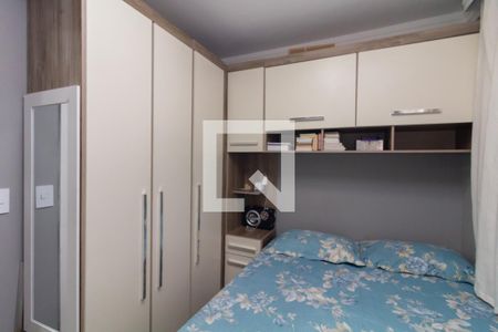 Quarto de kitnet/studio para alugar com 1 quarto, 23m² em Vila Campanela, São Paulo