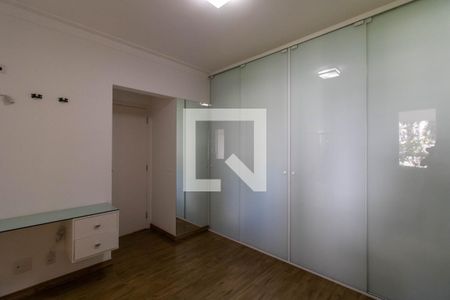 Suíte de apartamento para alugar com 2 quartos, 59m² em Gopouva, Guarulhos