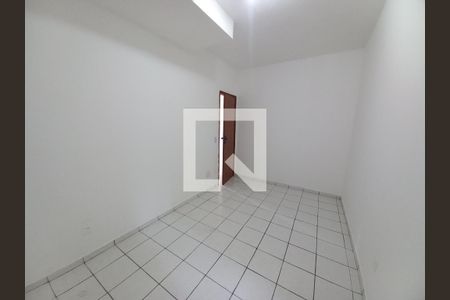 Apartamento para alugar com 2 quartos, 108m² em Centro, São Vicente