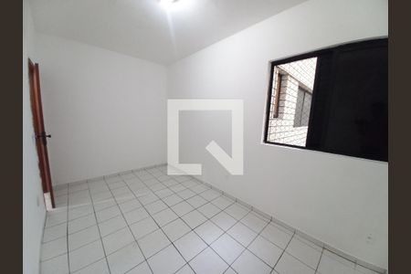 Apartamento para alugar com 2 quartos, 108m² em Centro, São Vicente