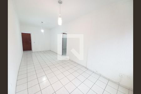 Apartamento para alugar com 2 quartos, 108m² em Centro, São Vicente