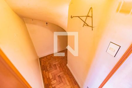 Casa para alugar com 3 quartos, 151m² em Vila Paulista, São Paulo