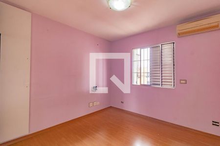 Casa para alugar com 3 quartos, 151m² em Vila Paulista, São Paulo
