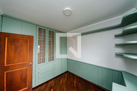Apartamento à venda com 4 quartos, 134m² em Jardim Avelino, São Paulo