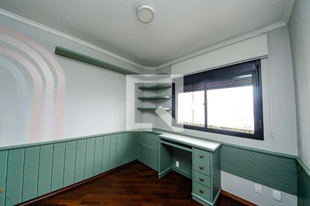 Apartamento à venda com 4 quartos, 134m² em Jardim Avelino, São Paulo