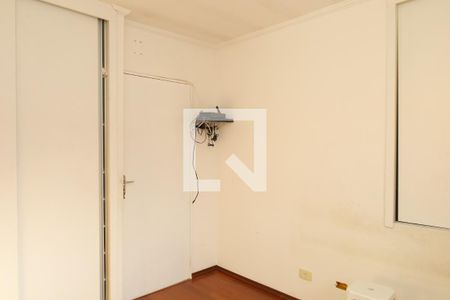 Quarto 1 de casa de condomínio para alugar com 2 quartos, 70m² em Vila Curuçá Velha, São Paulo