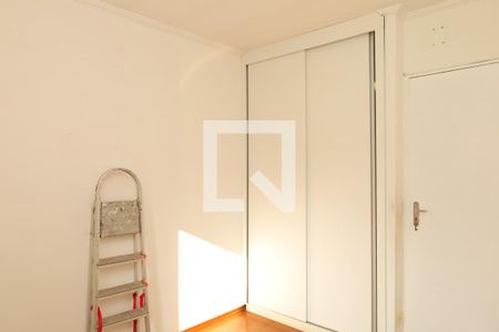 Quarto 1 de casa de condomínio para alugar com 2 quartos, 70m² em Vila Curuçá Velha, São Paulo