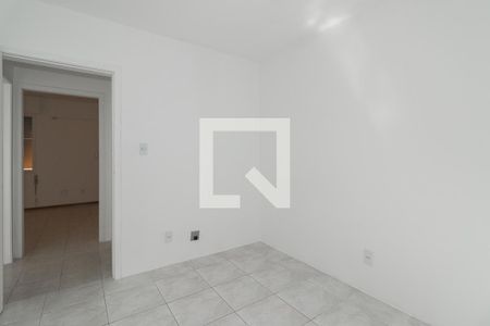 Quarto 2 de apartamento para alugar com 2 quartos, 80m² em Mont’serrat, Porto Alegre