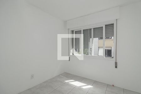 Quarto 2 de apartamento para alugar com 2 quartos, 80m² em Mont’serrat, Porto Alegre
