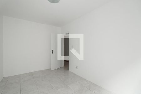 Quarto de apartamento para alugar com 2 quartos, 80m² em Mont’serrat, Porto Alegre