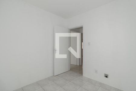 Quarto 2 de apartamento para alugar com 2 quartos, 80m² em Mont’serrat, Porto Alegre