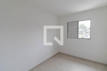 Quarto 1 de casa para alugar com 2 quartos, 80m² em Jardim Nossa Senhora do Carmo, São Paulo