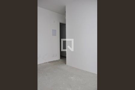 Detalhe - Sala de apartamento para alugar com 2 quartos, 53m² em Vila Brasilandia, São Paulo