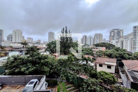 Kitnet/Studio à venda com 1 quarto, 42m² em Vila Mariana, São Paulo