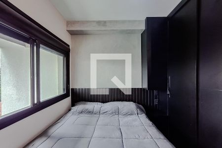 Kitnet/Studio à venda com 1 quarto, 42m² em Vila Mariana, São Paulo