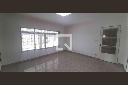 Casa à venda com 7 quartos, 350m² em Vila Yara, Osasco