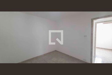 Casa à venda com 7 quartos, 350m² em Vila Yara, Osasco