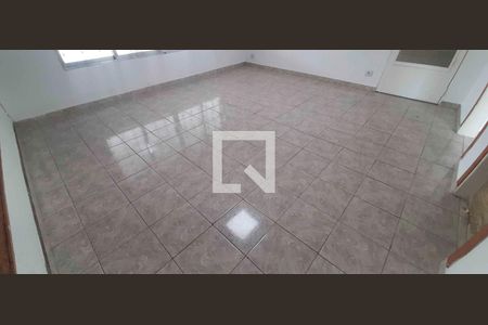 Casa à venda com 7 quartos, 350m² em Vila Yara, Osasco