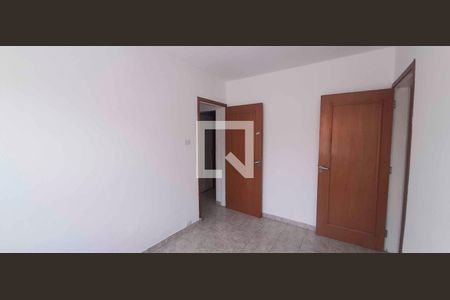 Casa à venda com 7 quartos, 350m² em Vila Yara, Osasco