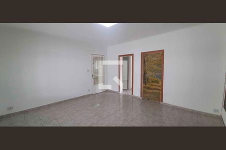 Casa à venda com 7 quartos, 350m² em Vila Yara, Osasco