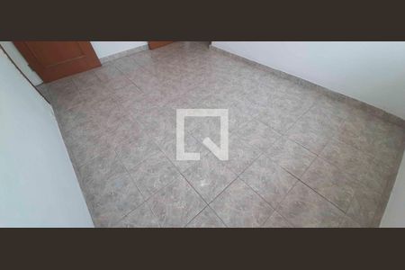 Casa à venda com 7 quartos, 350m² em Vila Yara, Osasco