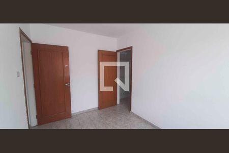 Casa à venda com 7 quartos, 350m² em Vila Yara, Osasco