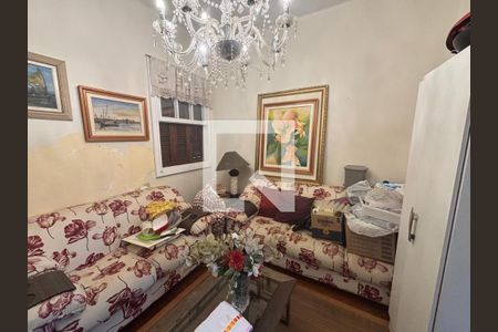 Casa à venda com 4 quartos, 218m² em Centro, São Leopoldo