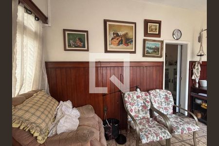 Casa à venda com 4 quartos, 218m² em Centro, São Leopoldo