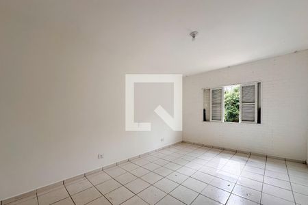 Quarto 2 de casa para alugar com 4 quartos, 196m² em Baeta Neves, São Bernardo do Campo