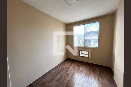 Quarto 1 de apartamento para alugar com 3 quartos, 70m² em Todos Os Santos, Rio de Janeiro