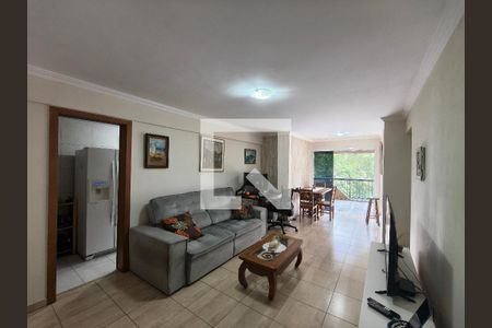 Apartamento à venda com 2 quartos, 70m² em Tanque, Rio de Janeiro