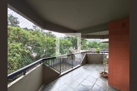 Apartamento à venda com 2 quartos, 70m² em Tanque, Rio de Janeiro