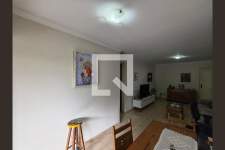 Apartamento à venda com 2 quartos, 70m² em Tanque, Rio de Janeiro
