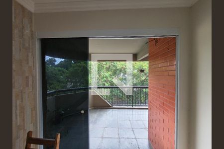 Apartamento à venda com 2 quartos, 70m² em Tanque, Rio de Janeiro