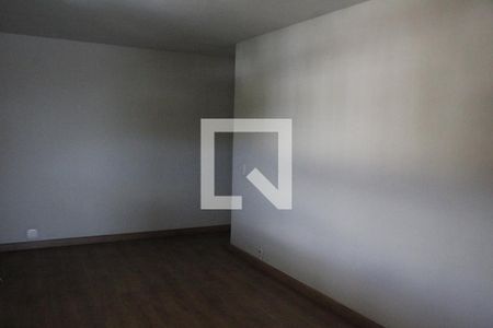 Sala de apartamento à venda com 3 quartos, 245m² em Pechincha, Rio de Janeiro