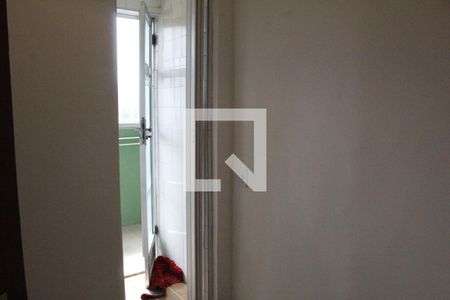 Quarto de Serviço de apartamento à venda com 3 quartos, 245m² em Pechincha, Rio de Janeiro