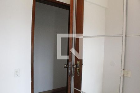 Quarto de Serviço de apartamento à venda com 3 quartos, 245m² em Pechincha, Rio de Janeiro