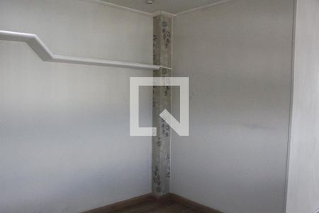 Sala de apartamento à venda com 3 quartos, 245m² em Pechincha, Rio de Janeiro