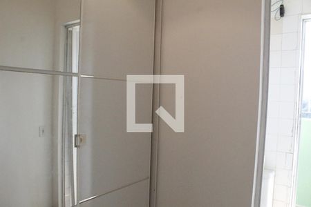 Quarto de Serviço de apartamento à venda com 3 quartos, 245m² em Pechincha, Rio de Janeiro