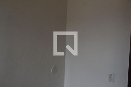 Quarto de Serviço de apartamento à venda com 3 quartos, 245m² em Pechincha, Rio de Janeiro