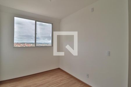 Sala de apartamento para alugar com 2 quartos, 45m² em Chácaras Tubalina E Quartel, Uberlândia